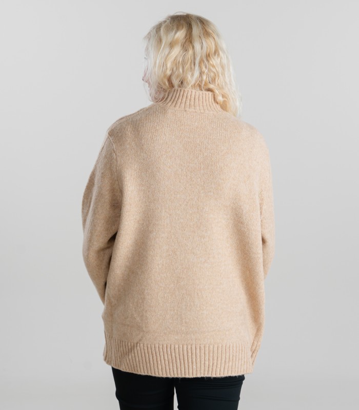Only Carmakoma женский пуловер 15296580*01 (5)