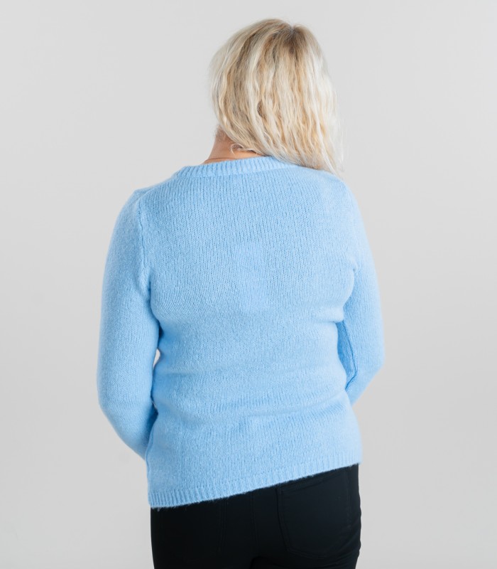 Zabaione moteriškas džemperis DANI DZ*01 (4)