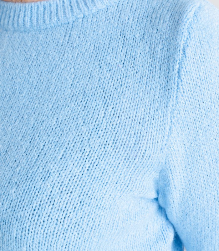 Zabaione moteriškas džemperis DANI DZ*01 (5)