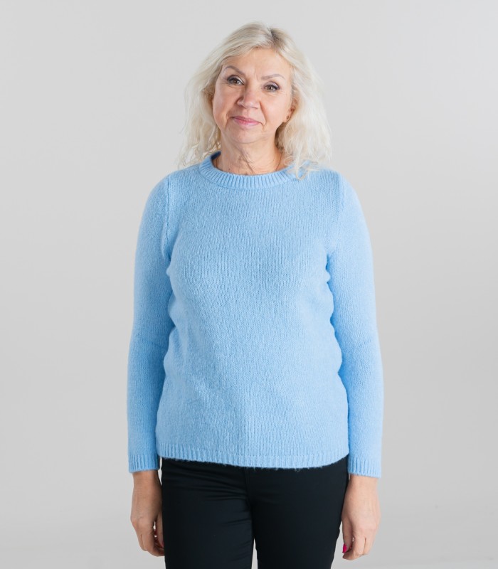 Zabaione moteriškas džemperis DANI DZ*01 (6)