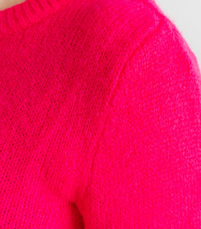 Zabaione moteriškas džemperis DANI DZ*02 (6)