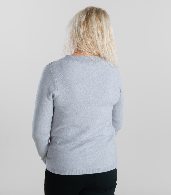 Zabaione moteriškas džemperis JAMILA DZ*03 (2)