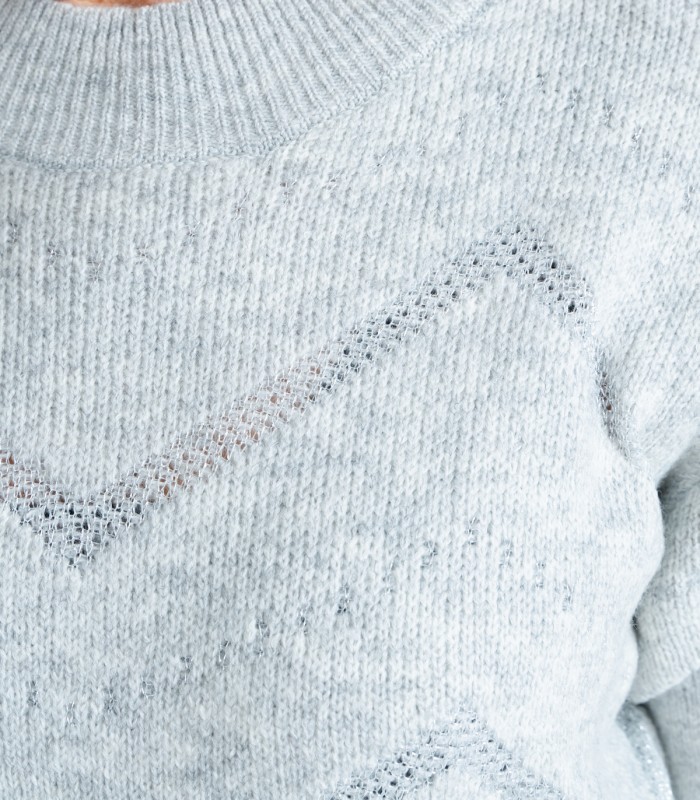 Zabaione moteriškas džemperis KIRBY*01 (2)