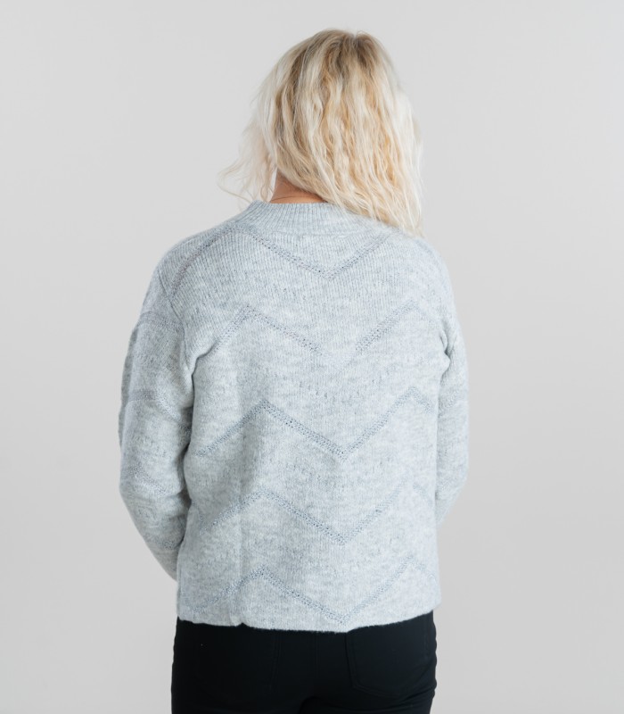 Zabaione moteriškas džemperis KIRBY*01 (3)