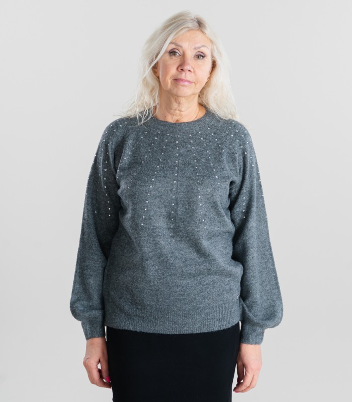 Zabaione moteriškas džemperis MYA DZ*01 (1)