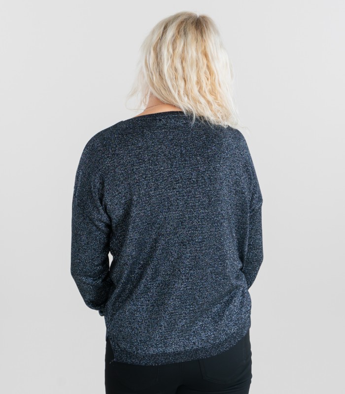 Zabaione moteriškas džemperis VANESSA DZ*03 (5)