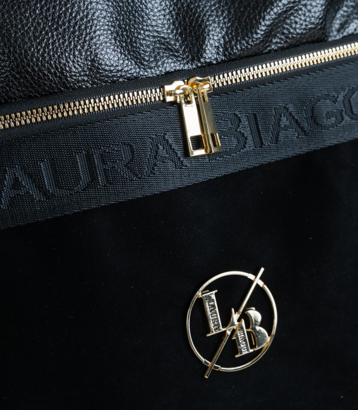 Laura Biaggi женская сумка через плечо 70328 05 (2)