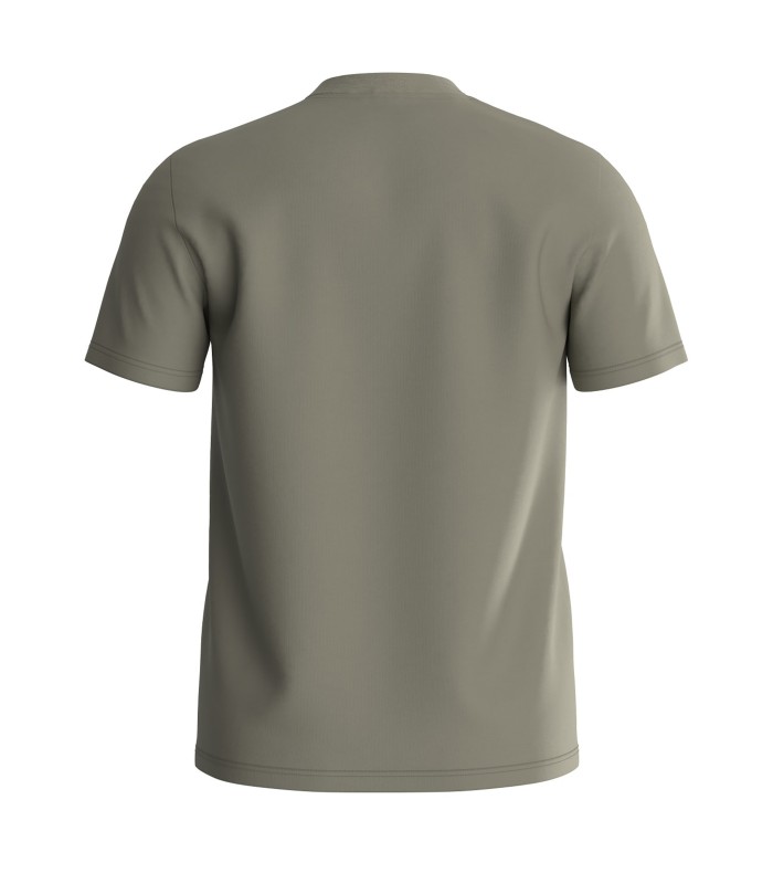 Guess мужская футболка Z4RI01*G9D5 (2)