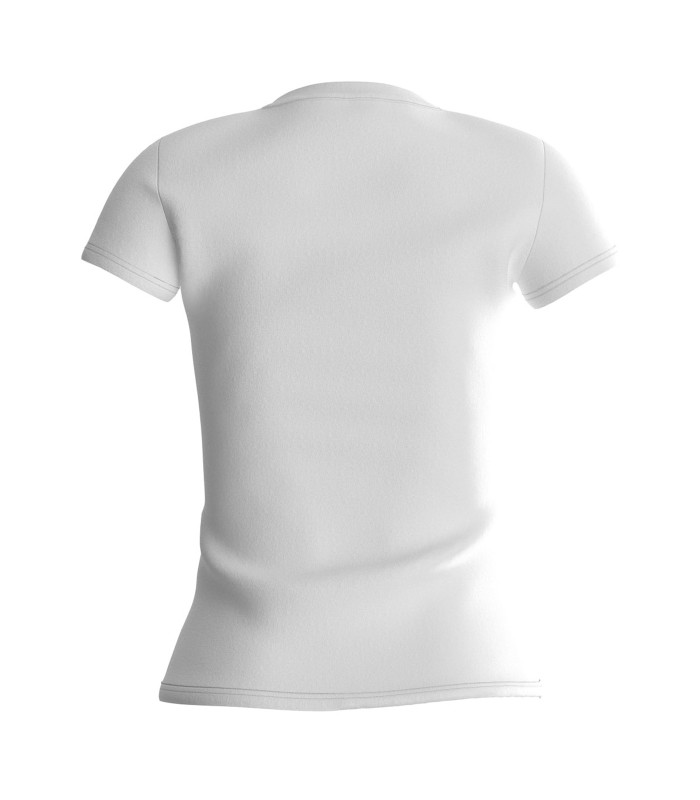 Guess moteriški marškinėliai W4RI33*G011 (2)