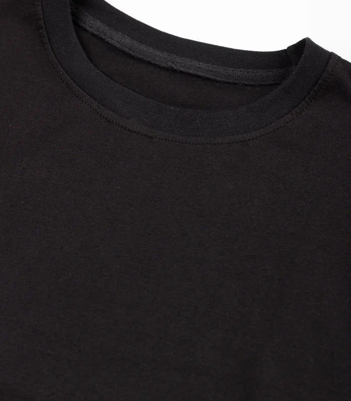 Marat moteriški marškinėliai SMP24010*01 (2)