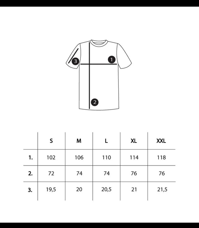 Marat moteriški marškinėliai SMP24010*01 (4)