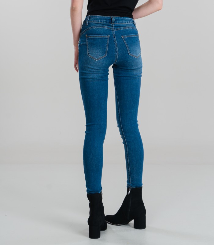 Hailys женские джинсы GLORY TD*01 (2)