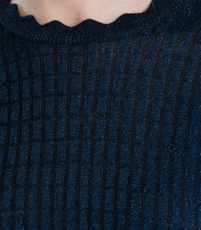 TIK moteriškas džemperis 15294305*02 (4)
