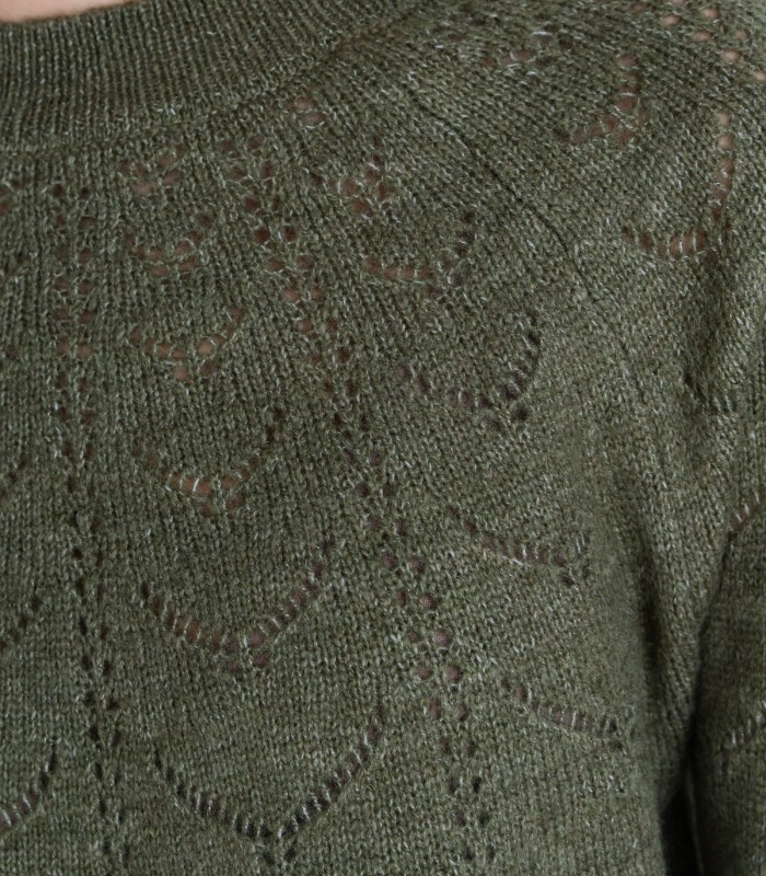 TIK moteriškas megztinis 15311705*01 (4)