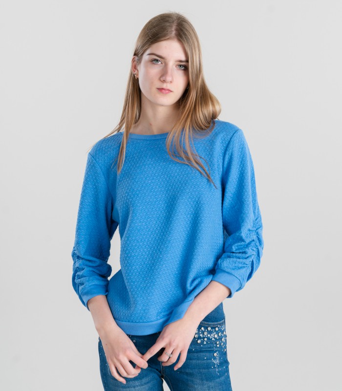 Zabaione moteriškas megztinis ALEXIA PUSA*01 (4)