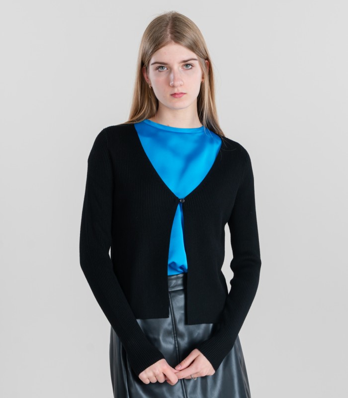 Zabaione moteriškas megztinis MAGDALENA*01 (4)