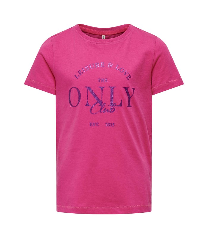 ONLY Kinder-T-Shirt 15313857*01 (1)
