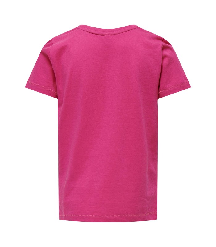 ONLY Kinder-T-Shirt 15313857*01 (2)