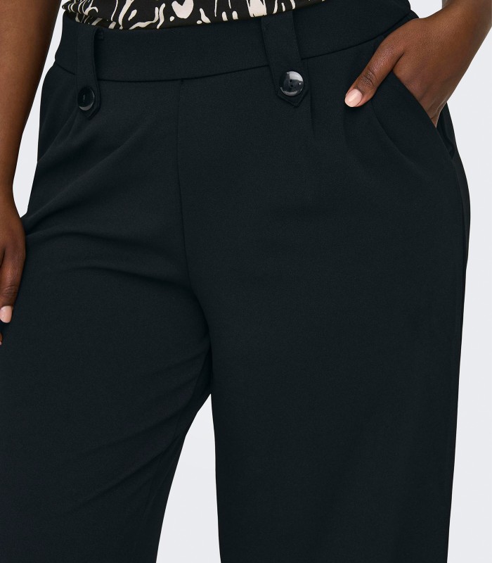 Only Carmakoma женские брюки 15293196*01 (1)