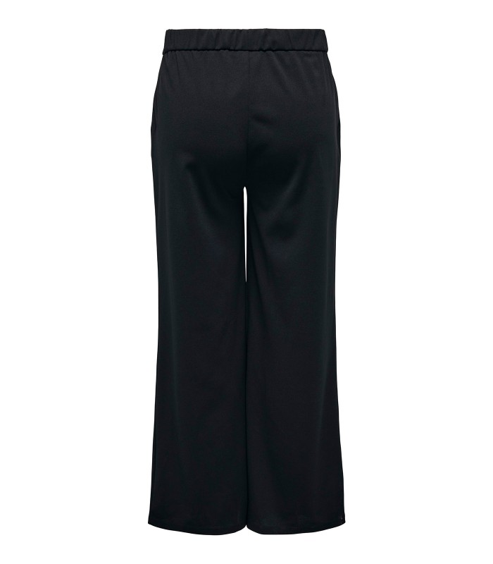 Only Carmakoma женские брюки 15293196*01 (5)