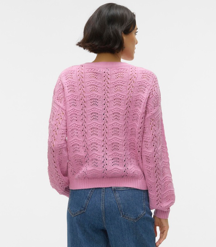 Vero Moda moteriškas džemperis 10300146*01 (3)