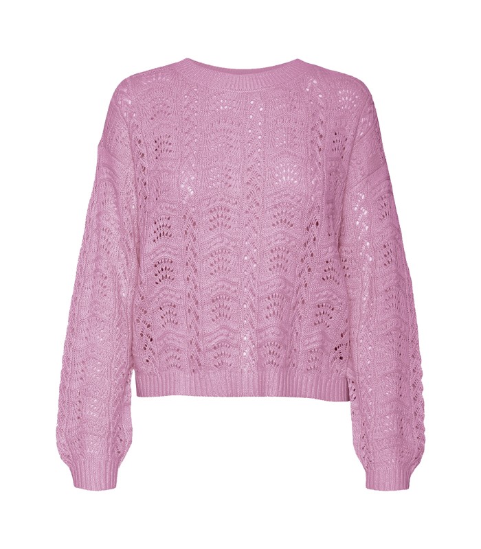 Vero Moda moteriškas džemperis 10300146*01 (6)