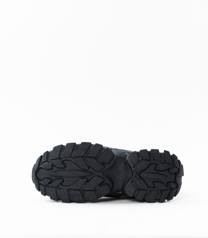 Clibee vaikiški kulkšnies batai 150357 01 (1)