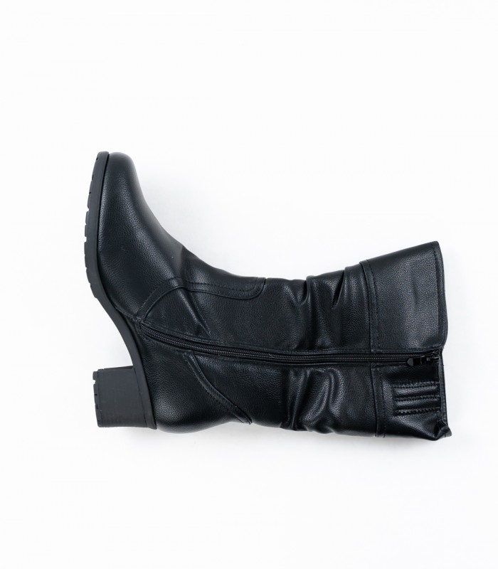 Moteriški batai 1222011 01 (1)