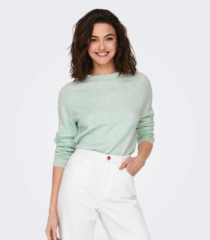 ONLY moteriškas džemperis 15204279*03 (1)