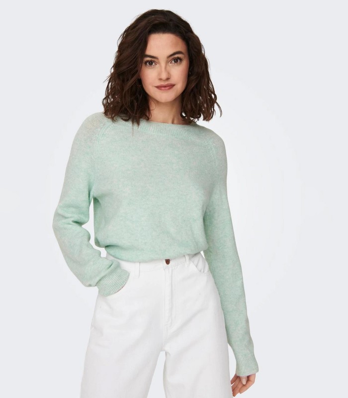 ONLY moteriškas džemperis 15204279*03 (6)