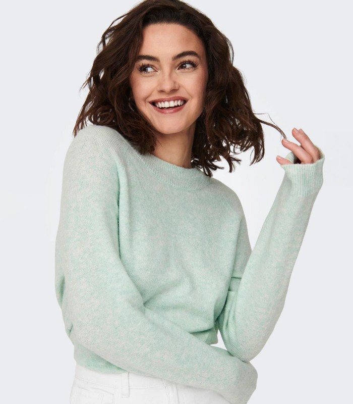 ONLY moteriškas džemperis 15204279*03 (7)