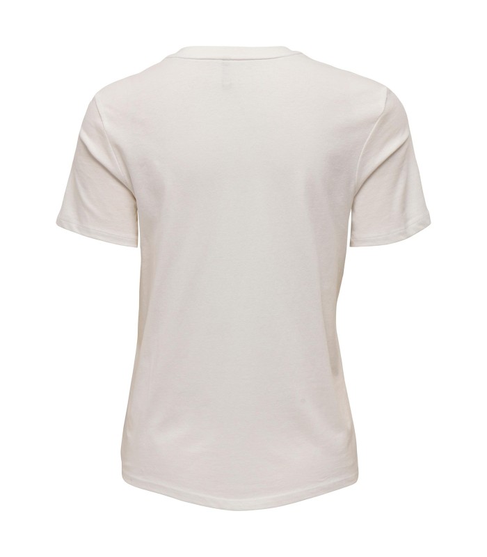 ONLY Damen-T-Shirt 15310838*02 (1)