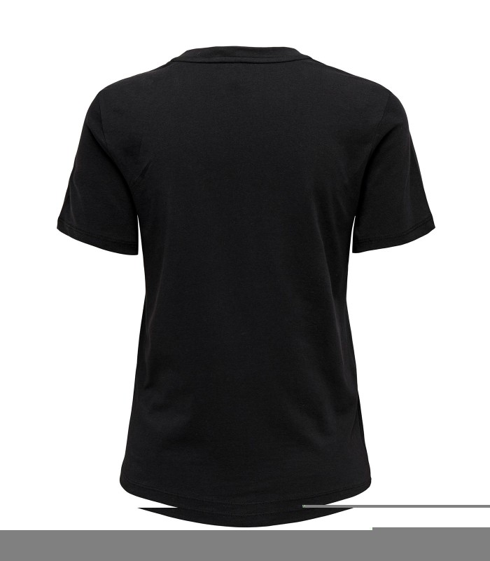 ONLY Damen-T-Shirt 15310838*01 (5)