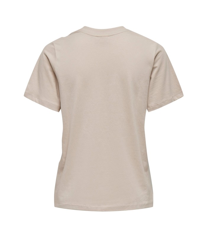 JDY Damen T-Shirt 15292431*04 (4)