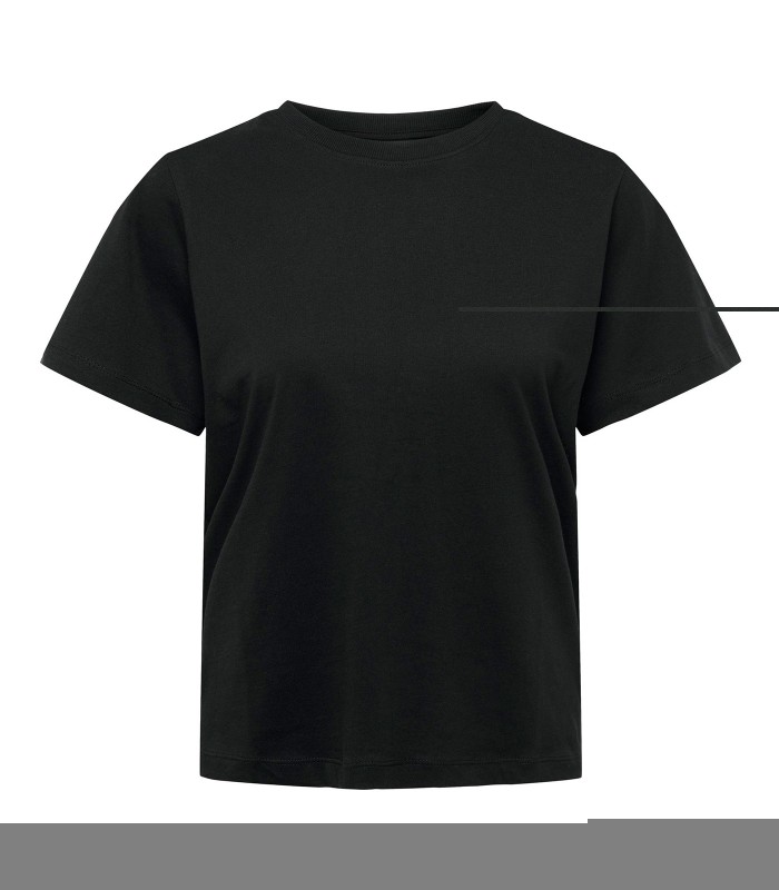 JDY Damen T-Shirt 15292431*05 (6)