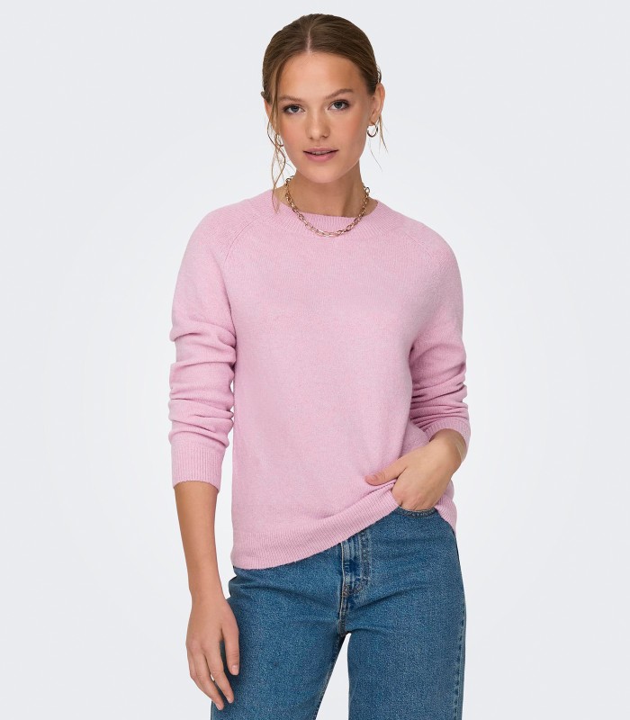 ONLY moteriškas džemperis 15204279*04 (3)