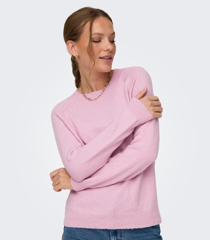 ONLY moteriškas džemperis 15204279*04 (6)