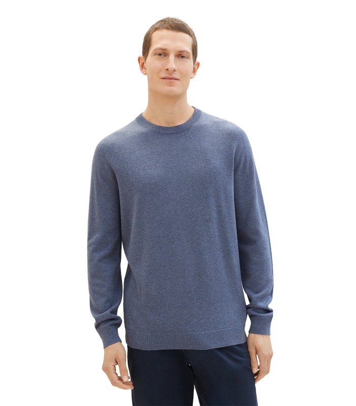 Tom Tailor vyriškas džemperis 1038426*18964 (6)