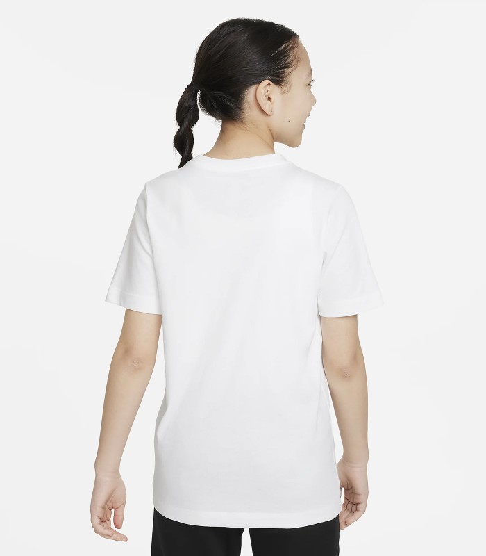Nike vaikiski marškinėliai FD3957*100 (2)