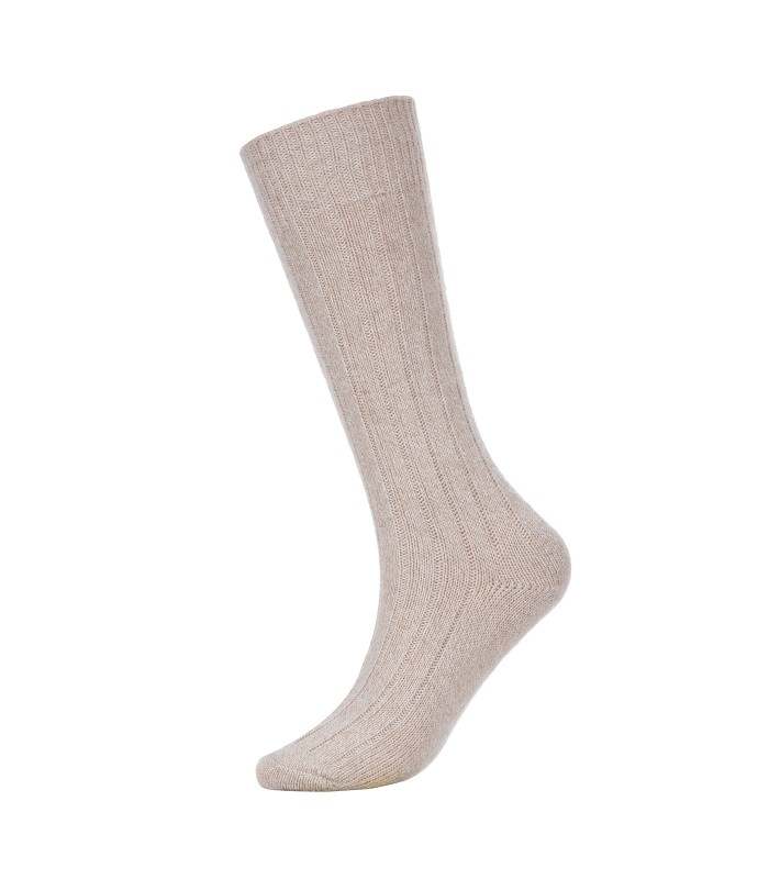 Luhta женские носки Nivari 34679-4*010
