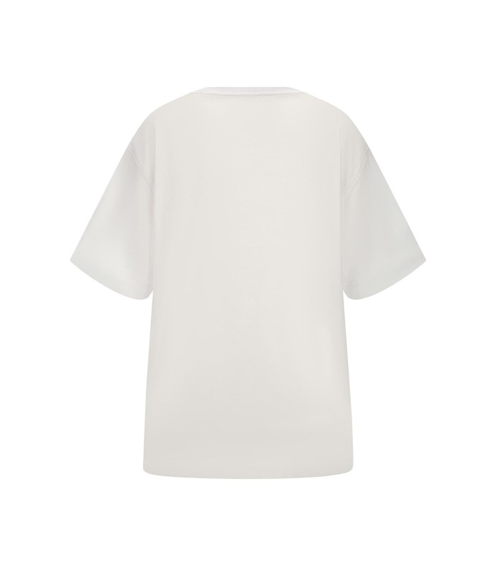 Guess moteriški marškinėliai W4RI49*G011 (2)