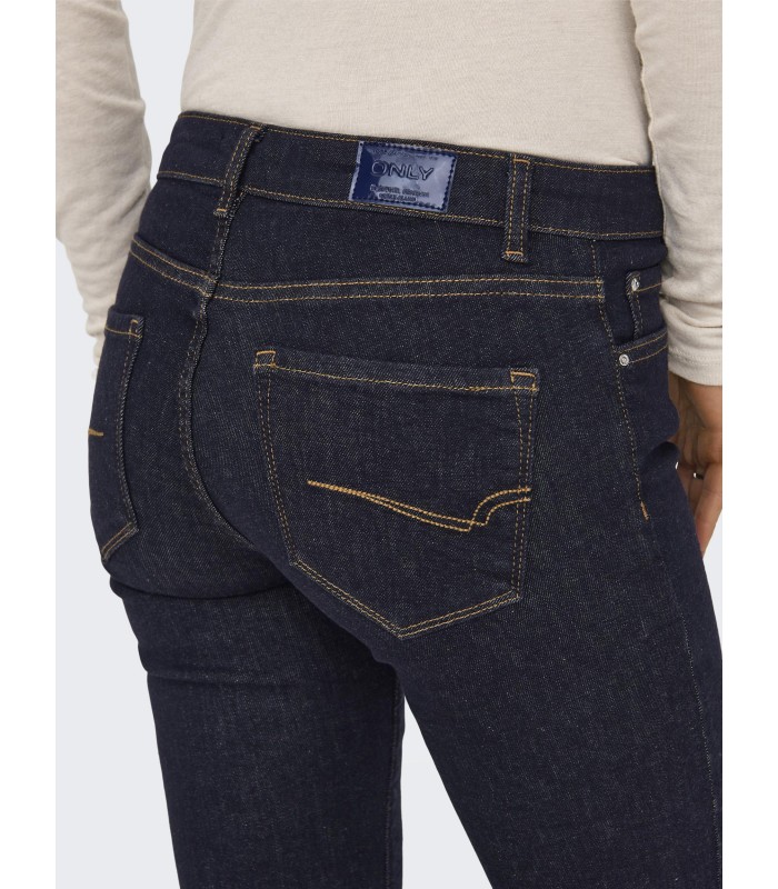 ONLY женские джинсы Alicia L34 15311636*34 (1)