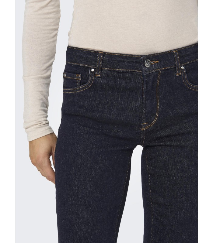 ONLY женские джинсы Alicia L34 15311636*34 (2)