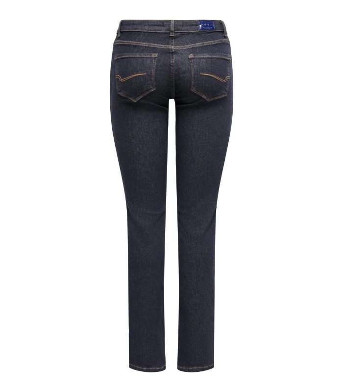 ONLY женские джинсы Alicia L34 15311636*34 (4)