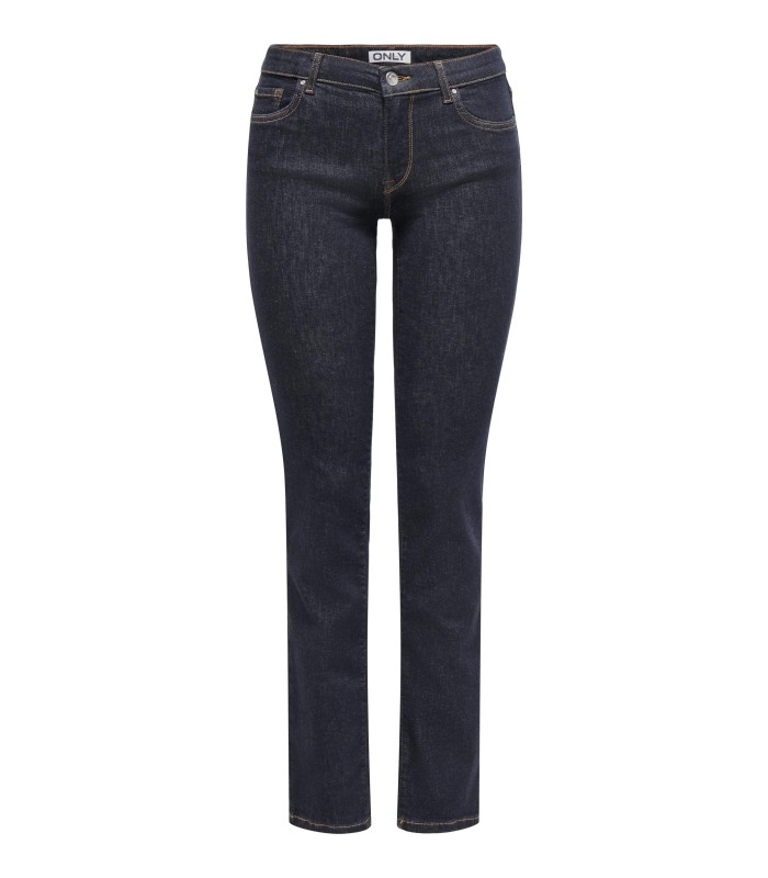 ONLY женские джинсы Alicia L34 15311636*34 (5)