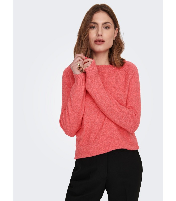 ONLY moteriškas džemperis 15204279*05 (1)