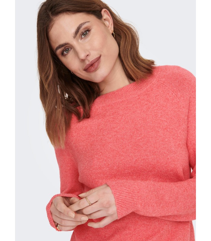ONLY moteriškas džemperis 15204279*05 (2)