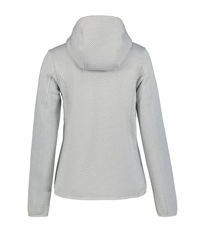 Icepeak moteriškas megztinis Auen 54857-4*205 (6)