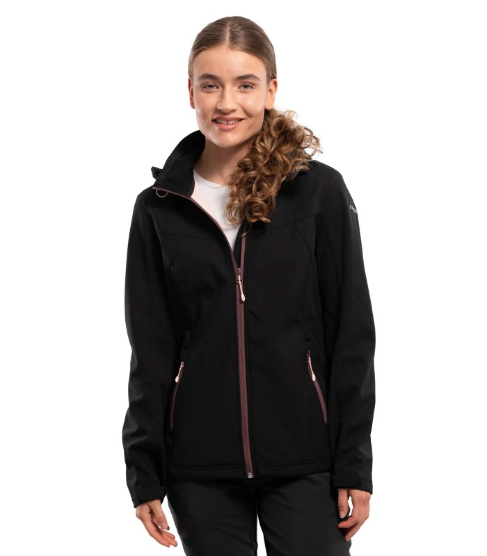Icepeak женская куртка из софтшелла Brenham 54970-4*960 (1)