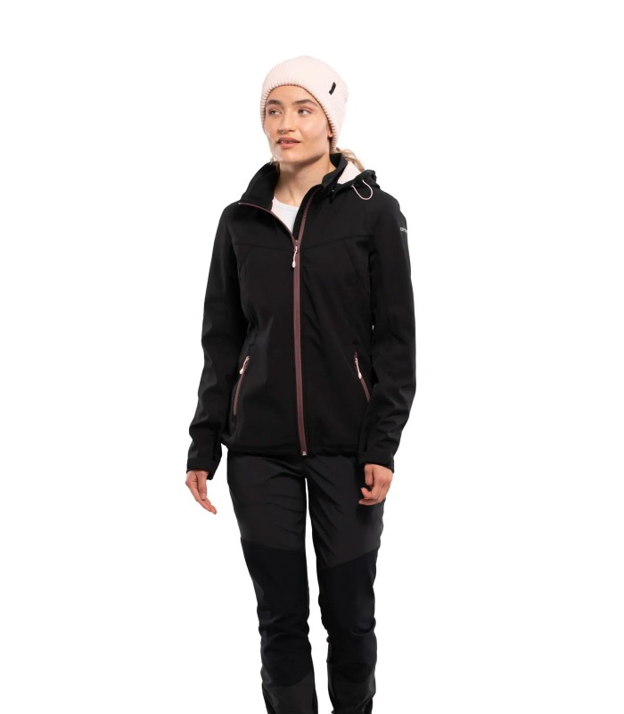 Icepeak женская куртка из софтшелла Brenham 54970-4*960 (4)